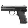 1177 7 airsoft pistol heckler koch usp asg