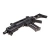 1180 1 airsoft samopal h k g36c sportline aeg