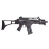 1180 2 airsoft samopal h k g36c sportline aeg