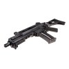 1180 3 airsoft samopal h k g36c sportline aeg