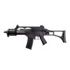 1180 7 airsoft samopal h k g36c sportline aeg