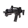 1180 8 airsoft samopal h k g36c sportline aeg