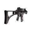 1180 airsoft samopal h k g36c sportline aeg