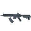 1183 1 airsoft samopal heckler koch 416 cqb aeg