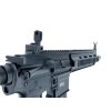 1183 3 airsoft samopal heckler koch 416 cqb aeg