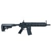 1183 4 airsoft samopal heckler koch 416 cqb aeg