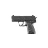 1192 5 airsoft pistol h k usp compact asg