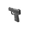 1192 airsoft pistol h k usp compact asg