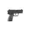 1192 1 airsoft pistol h k usp compact asg