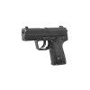 1192 2 airsoft pistol h k usp compact asg