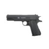 1195 5 airsoft pistol combatzone 19eleven asg