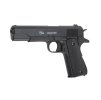 1195 6 airsoft pistol combatzone 19eleven asg