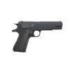 1195 airsoft pistol combatzone 19eleven asg