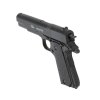 1195 1 airsoft pistol combatzone 19eleven asg
