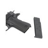 1195 2 airsoft pistol combatzone 19eleven asg