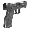 1204 1 airsoft pistol heckler koch vp9 asg
