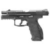 1204 4 airsoft pistol heckler koch vp9 asg