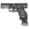 1204 8 airsoft pistol heckler koch vp9 asg