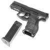 1204 airsoft pistol heckler koch vp9 asg