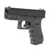 1207 2 airsoft pistol glock 19 agco2