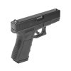 1207 airsoft pistol glock 19 agco2
