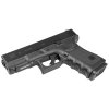 1207 3 airsoft pistol glock 19 agco2