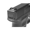 1207 5 airsoft pistol glock 19 agco2