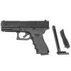1207 7 airsoft pistol glock 19 agco2