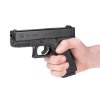 1207 8 airsoft pistol glock 19 agco2