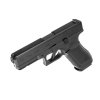 1213 1 airsoft pistol glock 17 gen5 blowback agco2
