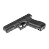 1213 2 airsoft pistol glock 17 gen5 blowback agco2