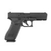 1213 3 airsoft pistol glock 17 gen5 blowback agco2