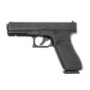1213 7 airsoft pistol glock 17 gen5 blowback agco2