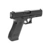 1213 airsoft pistol glock 17 gen5 blowback agco2
