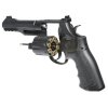 1219 6 airsoft revolver smith wesson mp r8 agco2
