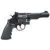 1219 1 airsoft revolver smith wesson mp r8 agco2