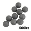 1237 gulocky t4e rubber ball steel cal 50 500ks