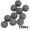 1240 gulocky t4e rubber ball steel cal 68 10x 10ks