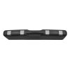 1246 6 kufor na dlhe zbrane cierny 97x25x11