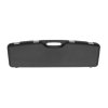 1246 kufor na dlhe zbrane cierny 97x25x11