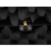 1261 3 kufor na zbrane 118x35x11