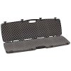 1261 2 kufor na zbrane 118x35x11