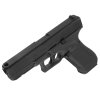 1327 2 pistol umarex t4e glock 17 gen5