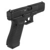 1327 1 pistol umarex t4e glock 17 gen5