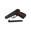 13276 3 vzduchova pistol borner pm49 kalibru 4 5 mm