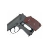 13276 4 vzduchova pistol borner pm49 kalibru 4 5 mm