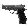 Vzduchová pištoľ Borner M84 4,5BB 120m/s 3J