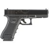 14383 4 airsoft pistol glock 22 gen4 agco2