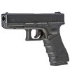 14383 5 airsoft pistol glock 22 gen4 agco2