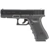 14383 1 airsoft pistol glock 22 gen4 agco2